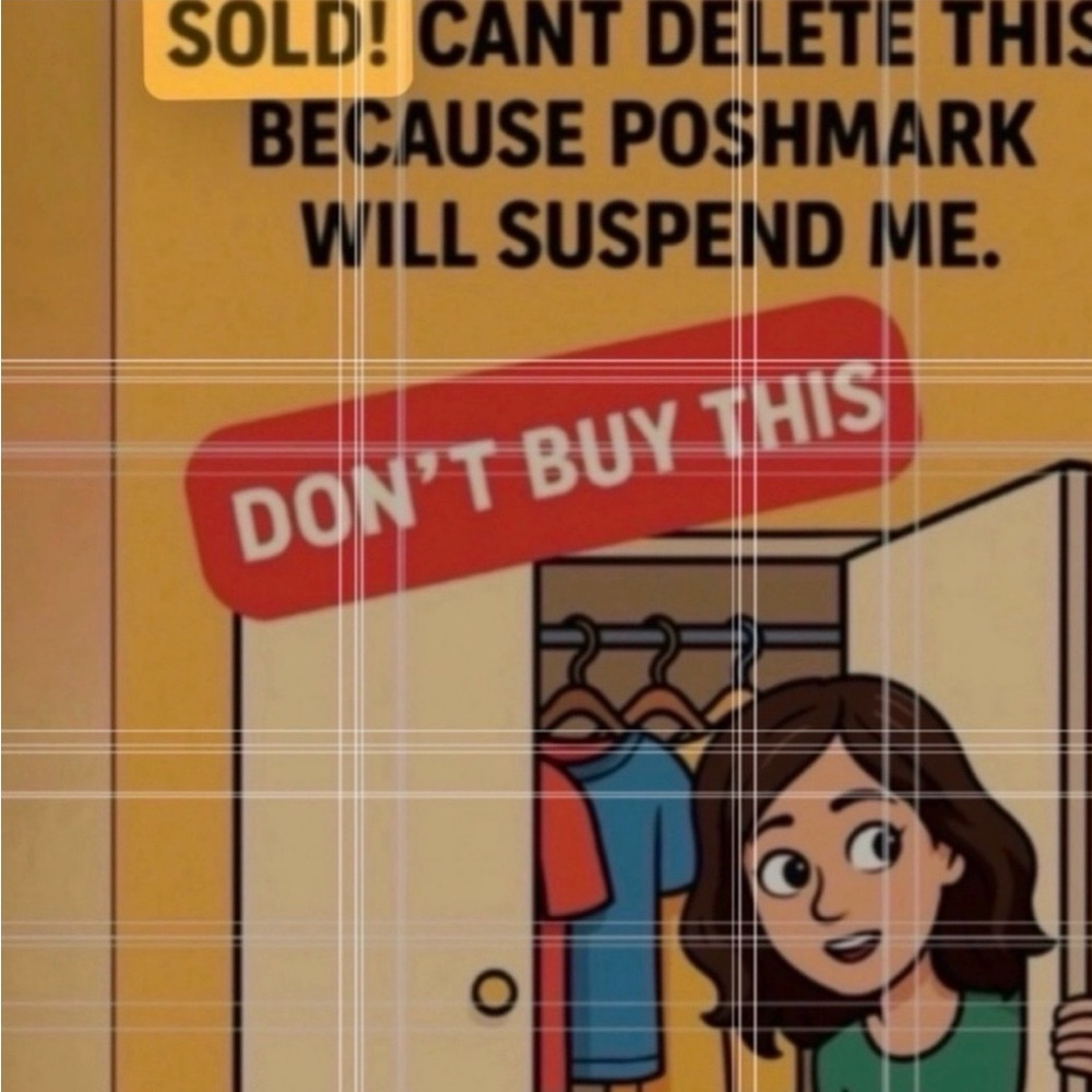 Fish Wine Bottle Holder True Boozy Bass Green Poly Resin Cabin Lake Home Decor